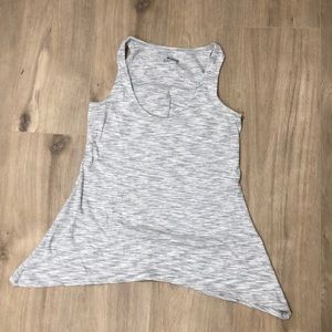 Columbia sleeveless shirt
